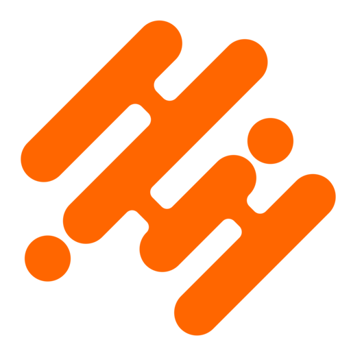 Kensa Virtual Care Status